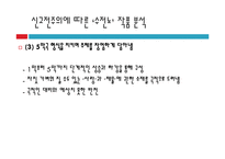 [국문학] `만인`과`수전노`작품을 통한 고전주의 사조 분석-18