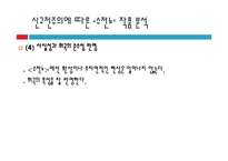 [국문학] `만인`과`수전노`작품을 통한 고전주의 사조 분석-19