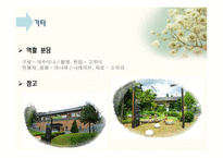 심훈의 `상록수` 속허구적 인물과 실제적 인물의 비교와 그 문학적 효과 고찰-10