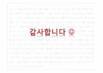 [세계문학] 왕멍(王蒙) `변신인형` 작품분석-20