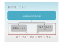 [현대소설론] 박민규 `아침의 문` 작품 요약 및 분석-6