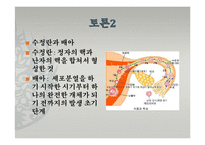 도서`대담, 인문학과 자연과학이 만나다`와 생명과학에 대한 토론-12