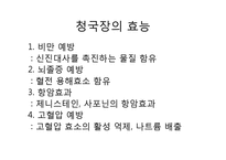 생활 속의 미생물-청국장-15