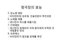 생활 속의 미생물-청국장-16
