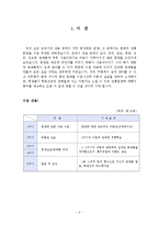 [미술학] 공예를 통한, 한국의 문양-미술교재 연구 및 지도법-2