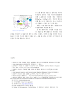 [생명공학과 과학] NA1을 이용한 수소생산과 사업화-12