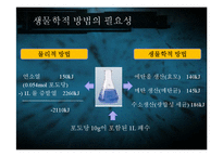 [생명공학과 과학] NA1을 이용한 수소생산과 사업화-7