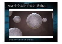 [생명공학과 과학] NA1을 이용한 수소생산과 사업화-14