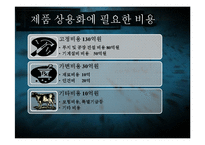 [생명공학과 과학] NA1을 이용한 수소생산과 사업화-20