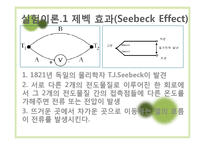 [기계공학] 열전대를 이용한 온도측정 실험-7