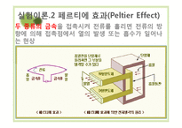 [기계공학] 열전대를 이용한 온도측정 실험-8
