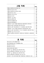 [기계공학] 열전대를 이용한 온도측정 실험-4