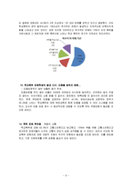 [교육심리] 학교폭력의 현황 및 대처 방안-10