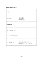 [표현교육론] 국어교과에서의 협상교육-18