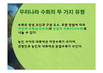 [언어병리] 수화와 농인, 수호 통역사-17