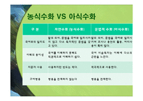 [언어병리] 수화와 농인, 수호 통역사-18