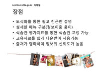 [영양정보] 임산부, 수유부를 위한 영양관리-7