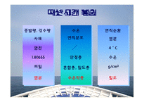 [교육학] 고등학교 2학년 순환학습 수업모형을 적용한 학습 지도안-(3)해류의 분포-2