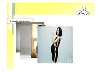 [영양교육] 임산부 영양상담 및 교육-9