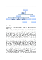 [사회복지행정] 난곡 지역 복지 빈곤 가정 욕구 충족을 위한 가정지원센터 설립 제안 및 평가-6