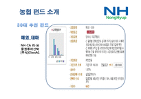 특수은행(농협)에 대한 조사-15