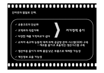 인터넷가격정책-10
