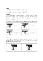 스키운동지식과 기술 익히기0-19