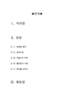 레옹영화감상문[레옹감상문][레옹의인물분석적감상문][영화레옹][레옹]-2