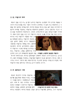 레옹영화감상문[레옹감상문][레옹의인물분석적감상문][영화레옹][레옹]-5