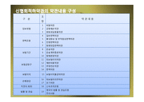 ICC에대한 모든 총정리-16