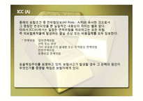 ICC에대한 모든 총정리-17