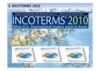 INCOTERMS2010 레포트-18