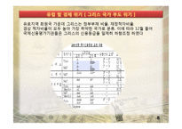경제_프레젠테이션 최종본_Plan_A2-8