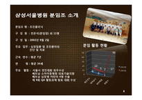 서울삼성병원 발표 Plan_A+ 제출용-3