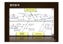 서울삼성병원 발표 Plan_A+ 제출용-10