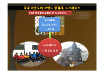 코오롱 vs 노스페이스-8