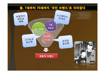 코오롱 vs 노스페이스-11
