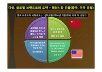 코오롱 vs 노스페이스-19