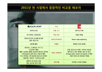 코오롱 vs 노스페이스-20