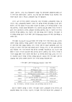 씨티은행의 국내진출에 따른 국내 금융산업 판도변화-17