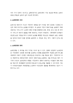 (A+ 레포트) 우리나라 보육정책의 발달 과정 및 특징-3
