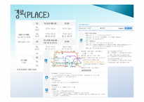 [PPT자료] 연세대학교 세브란스 병원 마케팅 전략 / 세브란스 병원 소개 / SWOT / 7PS / STP 분석 등-17