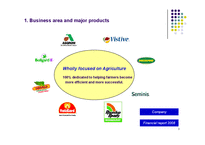 team__4_monsanto 레포트-3