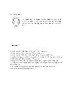이미지메이킹 방법 - 표정, 자세, 복장, 메이크업 이미지메이킹-10