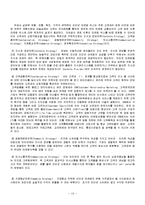 인터넷마케팅과사례-13