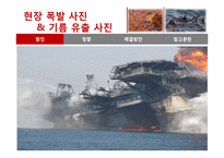 멕시코만 원유유출 분석-9