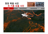 멕시코만 원유유출 분석-15