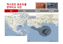 멕시코만 원유유출 분석-20