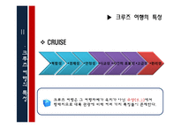 유럽 크루즈 정책-8