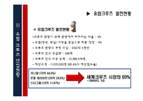 유럽 크루즈 정책-13